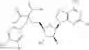 Fig. 219 - Ectonucleotidase inhibitors and methods of use thereof