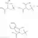 Fig. 22 - Ectonucleotidase inhibitors and methods of use thereof