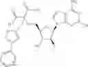 Fig. 220 - Ectonucleotidase inhibitors and methods of use thereof
