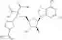 Fig. 223 - Ectonucleotidase inhibitors and methods of use thereof