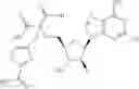 Fig. 224 - Ectonucleotidase inhibitors and methods of use thereof