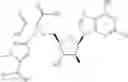 Fig. 225 - Ectonucleotidase inhibitors and methods of use thereof
