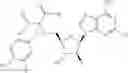 Fig. 227 - Ectonucleotidase inhibitors and methods of use thereof