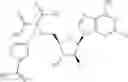 Fig. 228 - Ectonucleotidase inhibitors and methods of use thereof