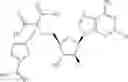 Fig. 229 - Ectonucleotidase inhibitors and methods of use thereof