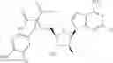 Fig. 232 - Ectonucleotidase inhibitors and methods of use thereof