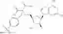 Fig. 233 - Ectonucleotidase inhibitors and methods of use thereof
