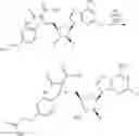 Fig. 238 - Ectonucleotidase inhibitors and methods of use thereof
