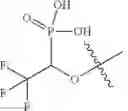 Fig. 24 - Ectonucleotidase inhibitors and methods of use thereof