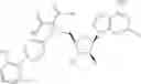 Fig. 241 - Ectonucleotidase inhibitors and methods of use thereof