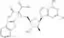 Fig. 243 - Ectonucleotidase inhibitors and methods of use thereof
