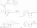 Fig. 245 - Ectonucleotidase inhibitors and methods of use thereof