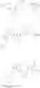 Fig. 248 - Ectonucleotidase inhibitors and methods of use thereof