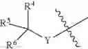 Fig. 25 - Ectonucleotidase inhibitors and methods of use thereof