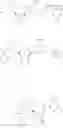 Fig. 250 - Ectonucleotidase inhibitors and methods of use thereof