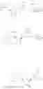 Fig. 252 - Ectonucleotidase inhibitors and methods of use thereof