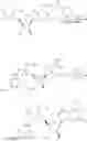 Fig. 253 - Ectonucleotidase inhibitors and methods of use thereof