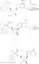 Fig. 255 - Ectonucleotidase inhibitors and methods of use thereof
