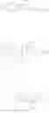Fig. 258 - Ectonucleotidase inhibitors and methods of use thereof