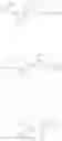 Fig. 259 - Ectonucleotidase inhibitors and methods of use thereof
