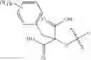 Fig. 26 - Ectonucleotidase inhibitors and methods of use thereof