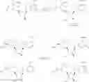 Fig. 261 - Ectonucleotidase inhibitors and methods of use thereof