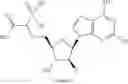 Fig. 262 - Ectonucleotidase inhibitors and methods of use thereof