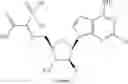 Fig. 263 - Ectonucleotidase inhibitors and methods of use thereof
