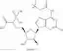 Fig. 264 - Ectonucleotidase inhibitors and methods of use thereof