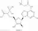 Fig. 265 - Ectonucleotidase inhibitors and methods of use thereof
