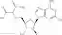 Fig. 266 - Ectonucleotidase inhibitors and methods of use thereof