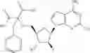 Fig. 267 - Ectonucleotidase inhibitors and methods of use thereof