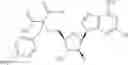 Fig. 268 - Ectonucleotidase inhibitors and methods of use thereof