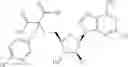 Fig. 269 - Ectonucleotidase inhibitors and methods of use thereof