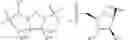 Fig. 27 - Ectonucleotidase inhibitors and methods of use thereof