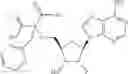 Fig. 271 - Ectonucleotidase inhibitors and methods of use thereof