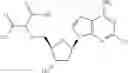 Fig. 272 - Ectonucleotidase inhibitors and methods of use thereof