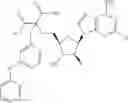 Fig. 273 - Ectonucleotidase inhibitors and methods of use thereof