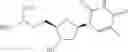 Fig. 274 - Ectonucleotidase inhibitors and methods of use thereof