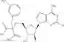 Fig. 276 - Ectonucleotidase inhibitors and methods of use thereof