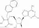 Fig. 277 - Ectonucleotidase inhibitors and methods of use thereof