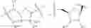 Fig. 28 - Ectonucleotidase inhibitors and methods of use thereof