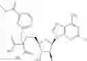 Fig. 282 - Ectonucleotidase inhibitors and methods of use thereof