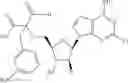 Fig. 286 - Ectonucleotidase inhibitors and methods of use thereof