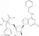 Fig. 287 - Ectonucleotidase inhibitors and methods of use thereof