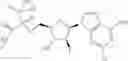 Fig. 288 - Ectonucleotidase inhibitors and methods of use thereof