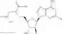 Fig. 289 - Ectonucleotidase inhibitors and methods of use thereof