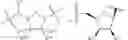 Fig. 29 - Ectonucleotidase inhibitors and methods of use thereof