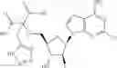 Fig. 290 - Ectonucleotidase inhibitors and methods of use thereof
