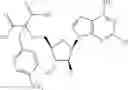 Fig. 294 - Ectonucleotidase inhibitors and methods of use thereof